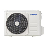 Climatizzatore SAMSUNG AR09TXEAAWKXEU - Solo Unità Esterna - WindFREE AVANT 9.000BTU WIFI