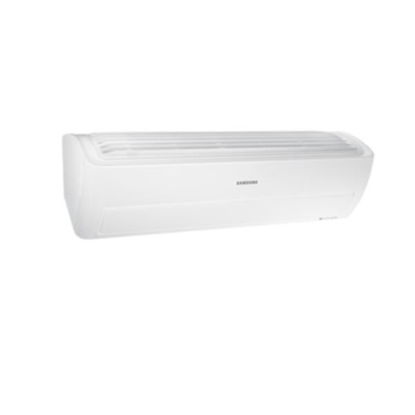 Climatizzatore SAMSUNG AR09TXHZAWKNEU - Solo Unità Interna - Serie LUZON