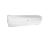 Climatizzatore SAMSUNG AR09TXHZAWKNEU - Solo Unità Interna - Serie LUZON