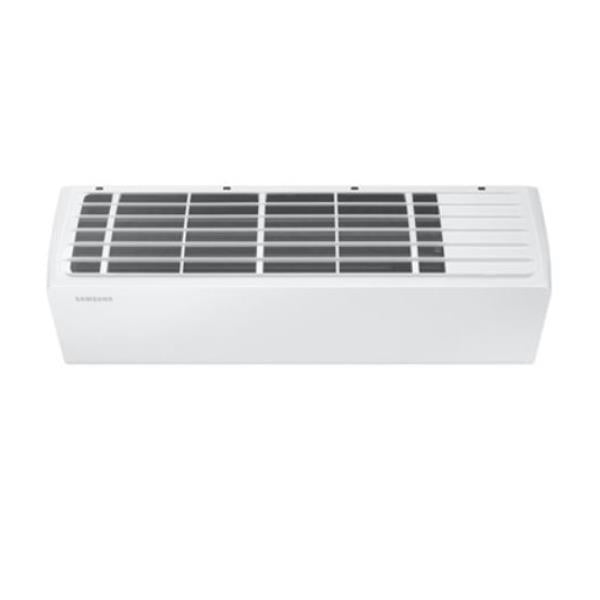 Climatizzatore SAMSUNG AR09TXHZAWKNEU - Solo Unità Interna - Serie LUZON