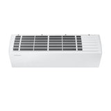 Climatizzatore SAMSUNG AR09TXHZAWKNEU - Solo Unità Interna - Serie LUZON