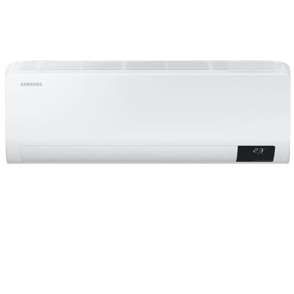 Climatizzatore SAMSUNG AR09TXHZAWKNEU - Solo Unità Interna - Serie LUZON