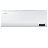 Climatizzatore SAMSUNG AR09TXHZAWKNEU - Solo Unità Interna - Serie LUZON