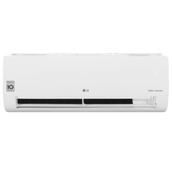 Climatizzatore LG MS07ET.NSA Unità Interna Multisplit 7000 BTU Smart