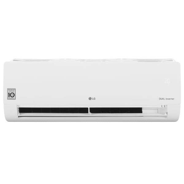 Climatizzatore LG MS07ET.NSA Unità Interna Multisplit 7000 BTU Smart