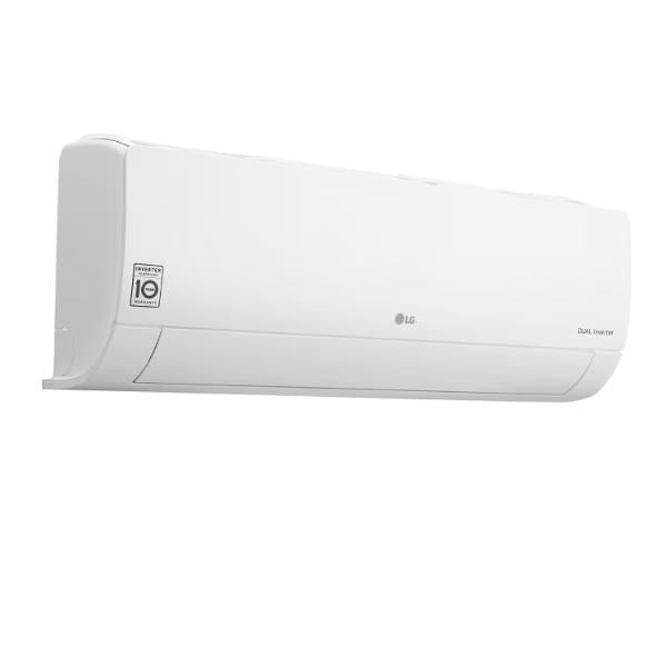 Climatizzatore LG MS07ET.NSA Unità Interna Multisplit 7000 BTU Smart