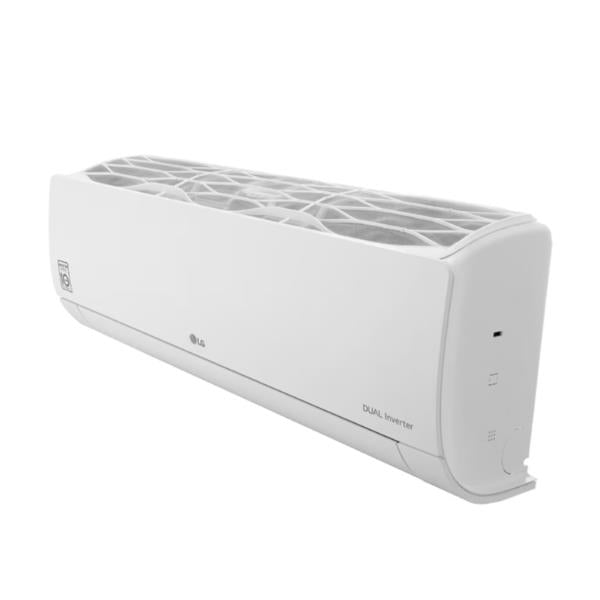 Climatizzatore LG MS07ET.NSA Unità Interna Multisplit 7000 BTU Smart