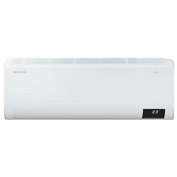 Condizionatore SAMSUNG AR12BXFCAWKNEU Solo Unità Interna Winfree Comfort NEXT