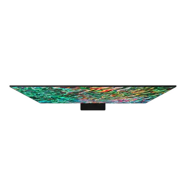 TV Samsung QE85QN90BATXZT 85" 4K NEO 90 QLED 22 HDR Dolby Atmos