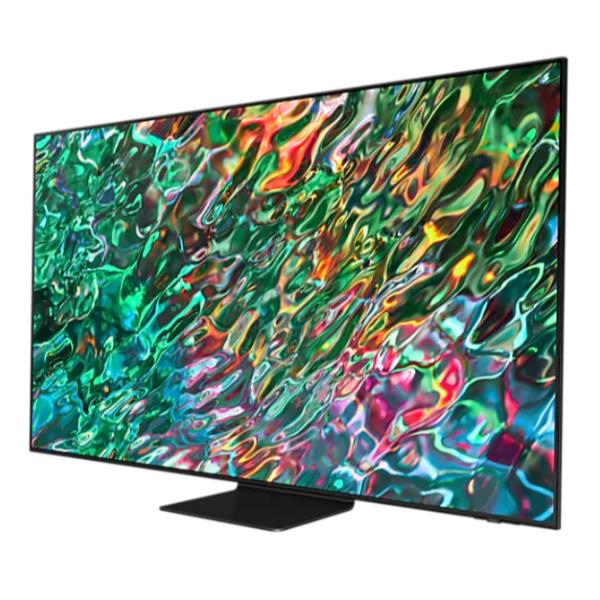 TV Samsung QE85QN90BATXZT 85" 4K NEO 90 QLED 22 HDR Dolby Atmos