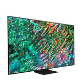 TV Samsung QE85QN90BATXZT 85" 4K NEO 90 QLED 22 HDR Dolby Atmos