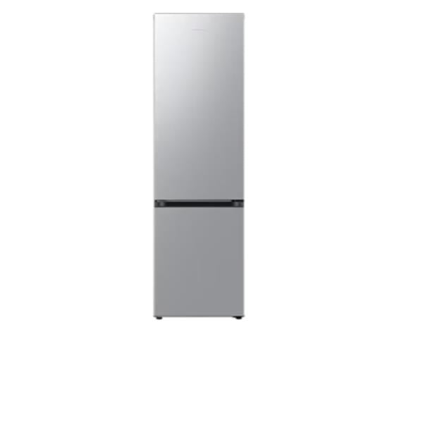 Frigorifero Samsung RB38C600DSA/EF Combinato Nofrost Classe D 2Metri