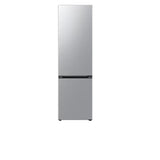 Frigorifero Samsung RB38C600DSA/EF Combinato Nofrost Classe D 2Metri