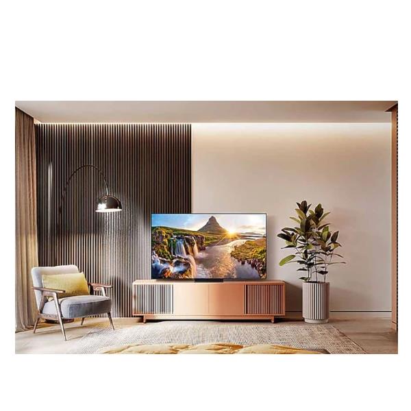 TV Samsung QE65QN800CTXZT 65" 8K Serie QN800 QLED 23
