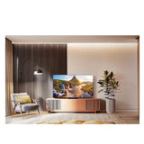 TV Samsung QE65QN800CTXZT 65" 8K Serie QN800 QLED 23