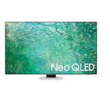TV Samsung QE65QN85CATXZT 65" 4K HDR Serie QN85 QLED 23 Dolby Atmos