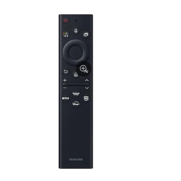 TV Samsung QE65QN85CATXZT 65" 4K HDR Serie QN85 QLED 23 Dolby Atmos