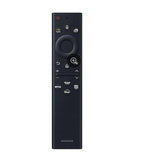 TV Samsung QE65QN85CATXZT 65" 4K HDR Serie QN85 QLED 23 Dolby Atmos
