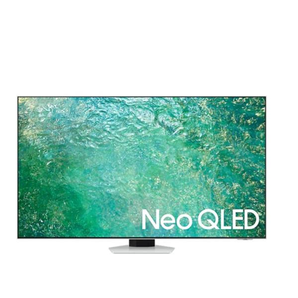 TV Samsung QE65QN85CATXZT 65" 4K HDR Serie QN85 QLED 23 Dolby Atmos