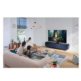 TV Samsung QE65QN85CATXZT 65" 4K HDR Serie QN85 QLED 23 Dolby Atmos