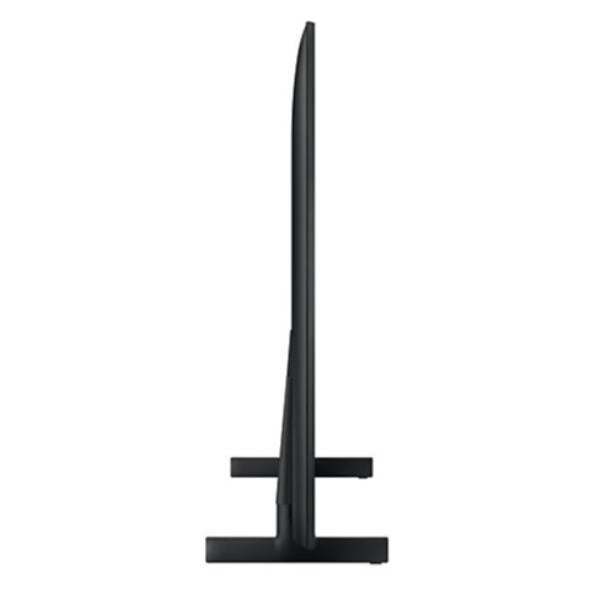 TV Samsung HG55AU800EEXEN 55" 4K UHD HDR Smart