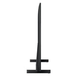 TV Samsung HG55AU800EEXEN 55" 4K UHD HDR Smart
