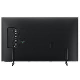 TV Samsung HG55AU800EEXEN 55" 4K UHD HDR Smart
