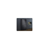 Frigorifero Samsung RF59C70TES9/ES 4 Porte Inox Classe E