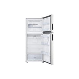 Frigorifero Samsung RT38CB6624C1ES Doppia porta Bianco BESPOKE Classe E