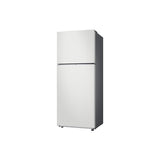 Frigorifero Samsung RT38CB6624C1ES Doppia porta Bianco BESPOKE Classe E