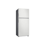Frigorifero Samsung RT38CB6624C1ES Doppia porta Bianco BESPOKE Classe E
