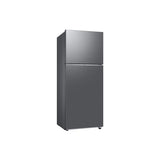 Frigorifero Samsung RT38CG6624S9 Doppia Porta 70Cm Metal Inox