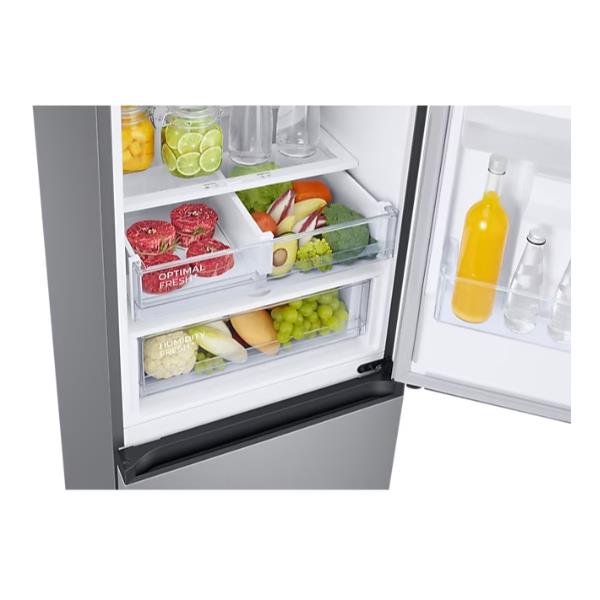 COMBI D 2MTX60CM CON DRINK INOX