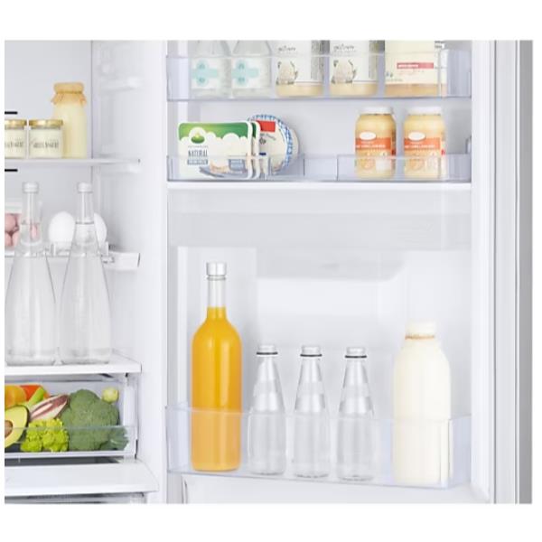 COMBI D 2MTX60CM CON DRINK INOX