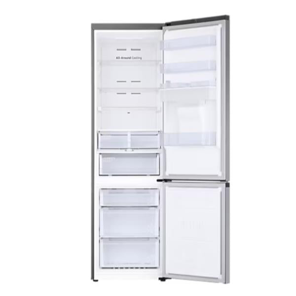 COMBI D 2MTX60CM CON DRINK INOX