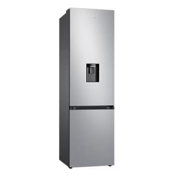 COMBI D 2MTX60CM CON DRINK INOX