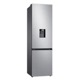 COMBI D 2MTX60CM CON DRINK INOX