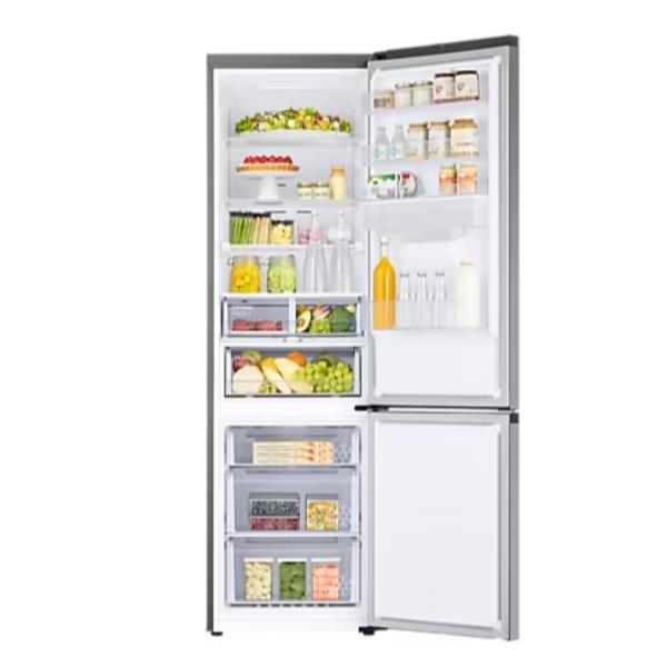 COMBI D 2MTX60CM CON DRINK INOX