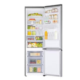 COMBI D 2MTX60CM CON DRINK INOX