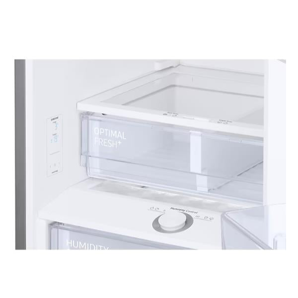 COMBI D 2MTX60CM CON DRINK INOX