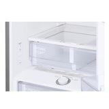 COMBI D 2MTX60CM CON DRINK INOX