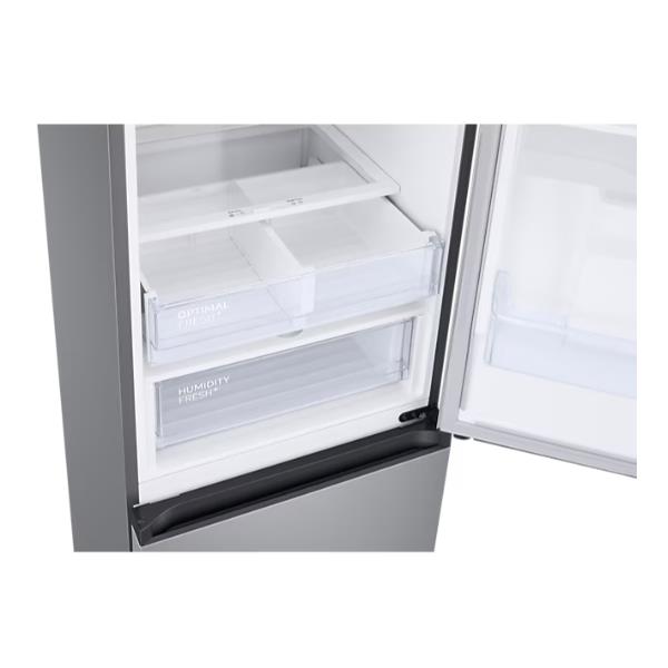 COMBI D 2MTX60CM CON DRINK INOX