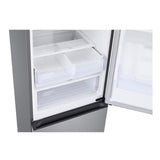 COMBI D 2MTX60CM CON DRINK INOX