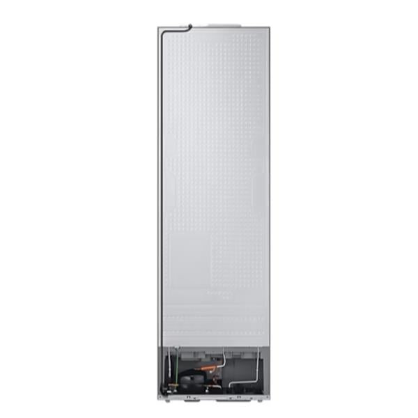 COMBI D 2MTX60CM CON DRINK INOX