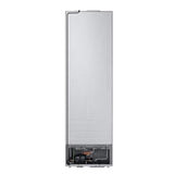 COMBI D 2MTX60CM CON DRINK INOX