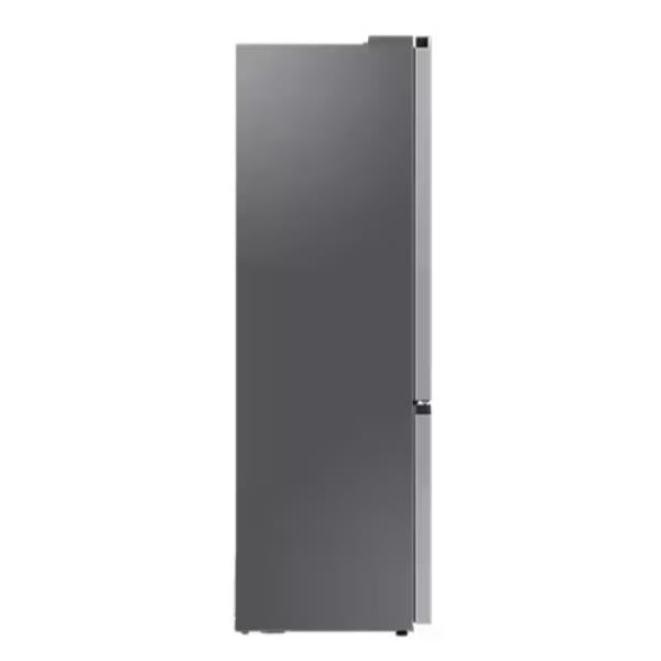 COMBI D 2MTX60CM CON DRINK INOX