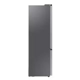 COMBI D 2MTX60CM CON DRINK INOX