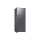 Frigorifero Samsung RT47CG6626S9ES Doppia Porta Classe E Nofrost Metal Inox