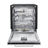 Lavastoviglie Samsung DW60BG850B00ET  da Incasso Serie 7 JetClean Classe D 14 C. 3CEST