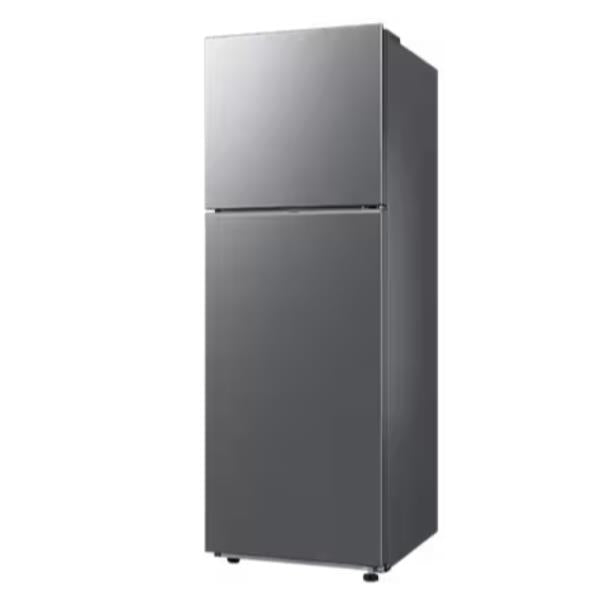 Frigorifero Samsung RT35CG5644S9 Classe E 348L Ecoflex AI No Frost